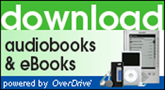 eIndiana download ebooks and audiobooks